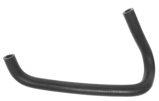[GARAGE SALE] - URO PARTS BMW E36 RADIATOR HOSE