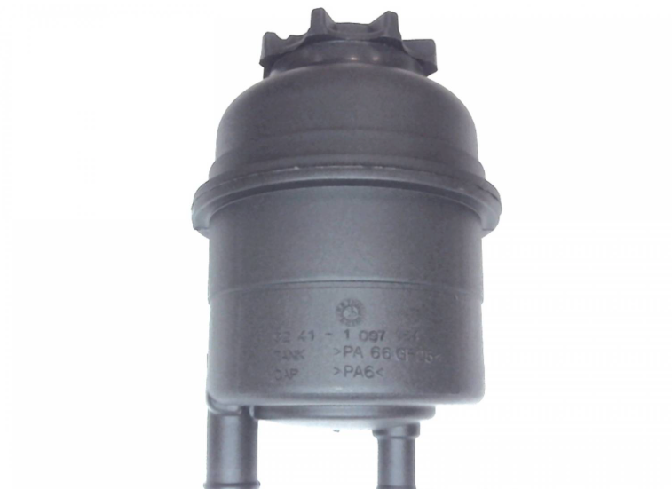[GARAGE SALE] - ULTRA-POWER BMW E36 POWER STEERING RESERVOIR