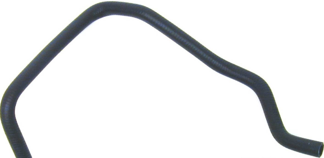 [GARAGE SALE] - URO PARTS BMW E36 RADIATOR HOSE