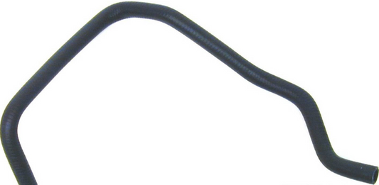 [GARAGE SALE] - URO PARTS BMW E36 RADIATOR HOSE