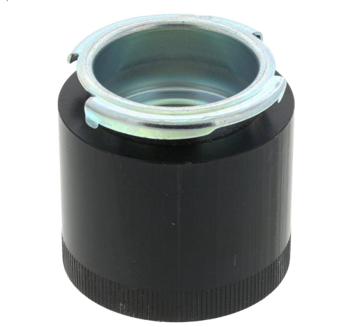 [GARAGE SALE] - MOTORAD BMW E36 COOLING SYSTEM TESTER ADAPTER