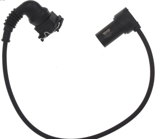 [GARAGE SALE] - DORMAN BMW E36 CAMSHAFT POSITION SENSOR
