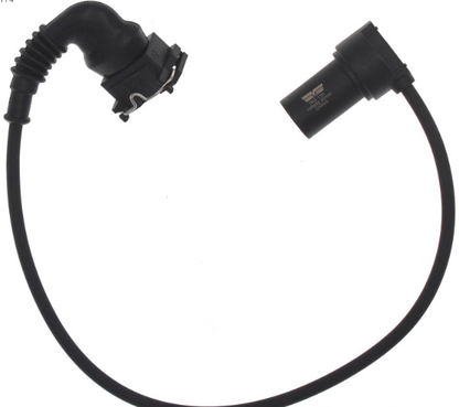 [GARAGE SALE] - DORMAN BMW E36 CAMSHAFT POSITION SENSOR