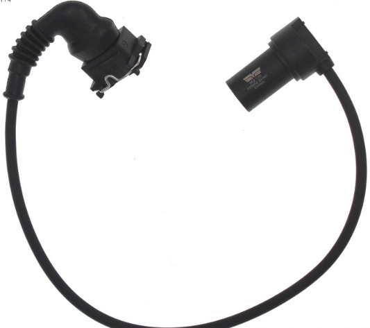 [GARAGE SALE] - DORMAN BMW E36 CAMSHAFT POSITION SENSOR