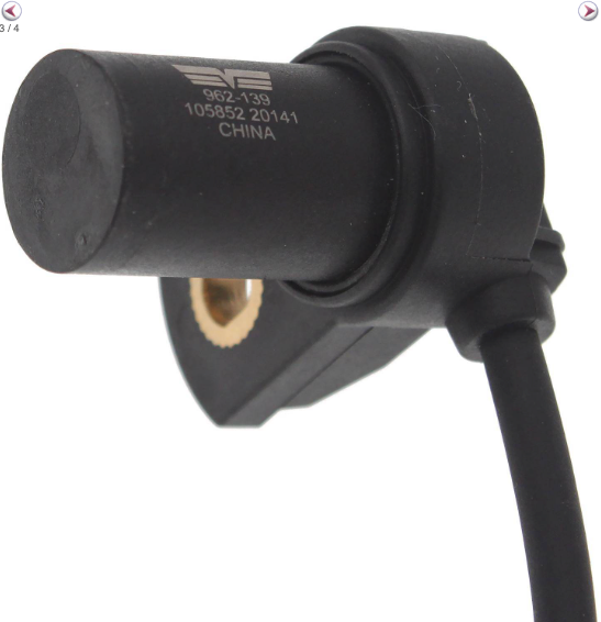 [GARAGE SALE] - DORMAN BMW E36 CAMSHAFT POSITION SENSOR