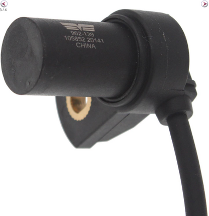 [GARAGE SALE] - DORMAN BMW E36 CAMSHAFT POSITION SENSOR
