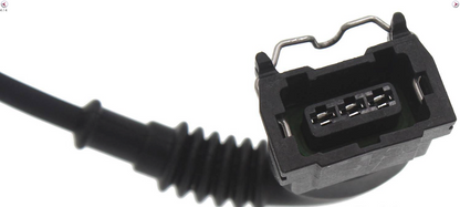 [GARAGE SALE] - DORMAN BMW E36 CAMSHAFT POSITION SENSOR