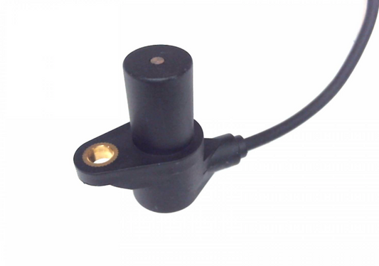 [GARAGE SALE] - ULTRA-POWER BMW E36 CRANKSHAFT POSITION SENSOR