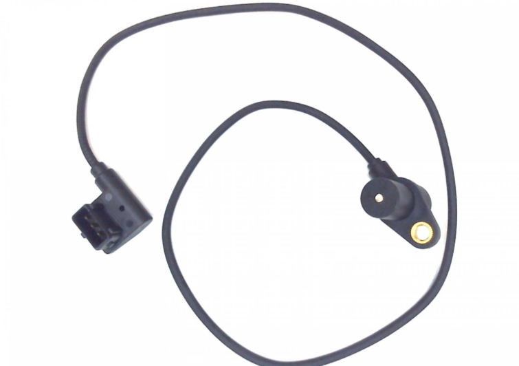 [GARAGE SALE] - ULTRA-POWER BMW E36 CRANKSHAFT POSITION SENSOR