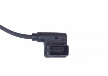 [GARAGE SALE] - ULTRA-POWER BMW E36 CRANKSHAFT POSITION SENSOR