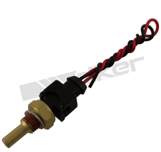 [GARAGE SALE] - WALKER PRODUCTS BMW E36 TEMPERATURE SENDER / SENSOR