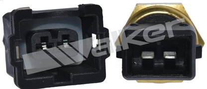 [GARAGE SALE] -WALKER PRODUCTS BMW E36 TEMPERATURE SENDER / SENSOR