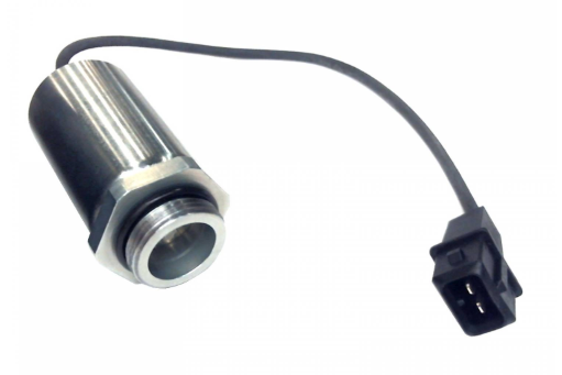 [GARAGE SALE] - ULTRA POWER BMW E36 VVT SOLENOID
