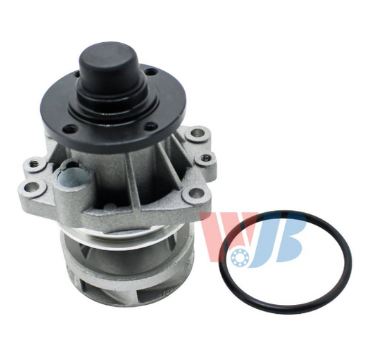 [GARAGE SALE] - WJB BMW E36 WATER PUMP