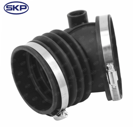 [GARAGE SALE] - SKP BMW E36 INTAKE HOSE