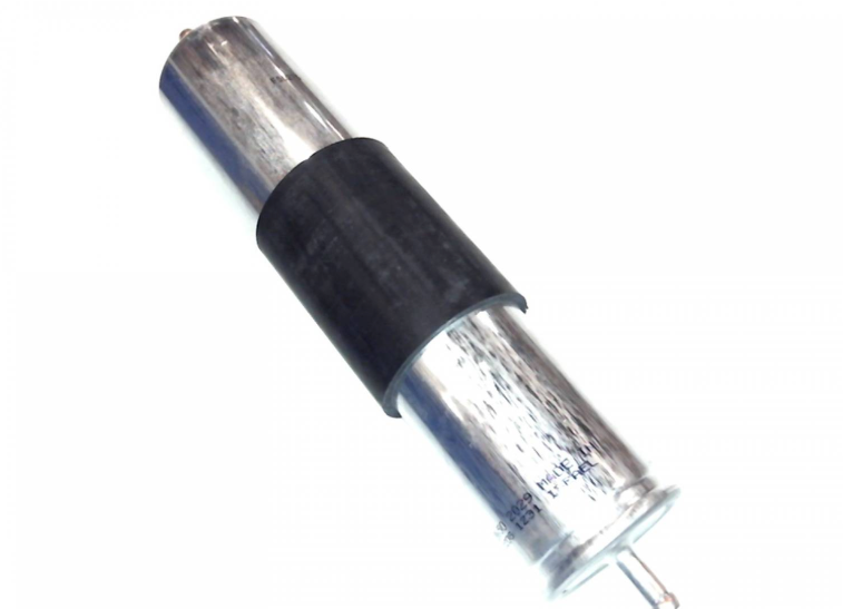 [GARAGE SALE] - PUROLATOR BMW E36 FUEL FILTER