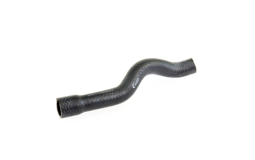 [GARAGE SALE] - VAICO BMW E36 COOLANT HOSE