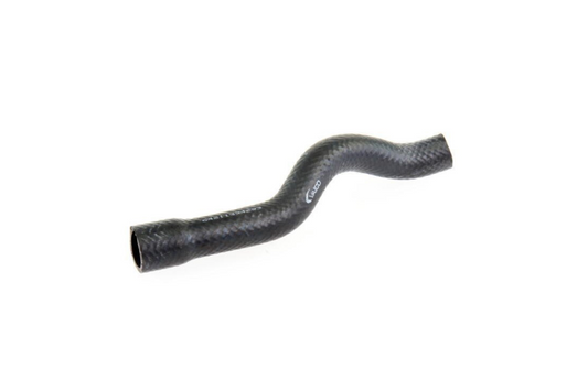 [GARAGE SALE] - VAICO BMW E36 COOLANT HOSE