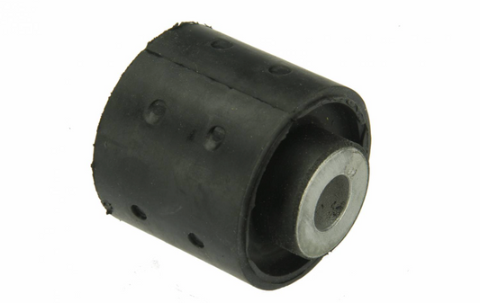 [GARAGE SALE] -URO PARTS BMW E36 DIFFERENTIAL MOUNT