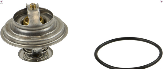 [GARAGE SALE] - REIN BMW E36 THERMOSTAT