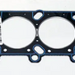 SCE Gaskets - SCE Vulcan Cut-Ring Head Gasket 2.5L M20 M20B25 2.7L M20B27 85.5mm Bore 0.079"