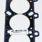 SCE Gaskets - SCE Vulcan Cut-Ring Head Gasket 2.5L M20 M20B25 2.7L M20B27 85.5mm Bore 0.079"