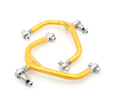 ISR Performance - Street Series Front Upper Camber Arm Nissan 350Z | Infiniti G35 2003-2009