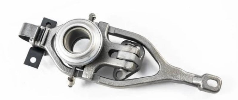 OS Giken Toyota Supra JZA70 - 1JZGTE R154 Release Movement Alteration Kit