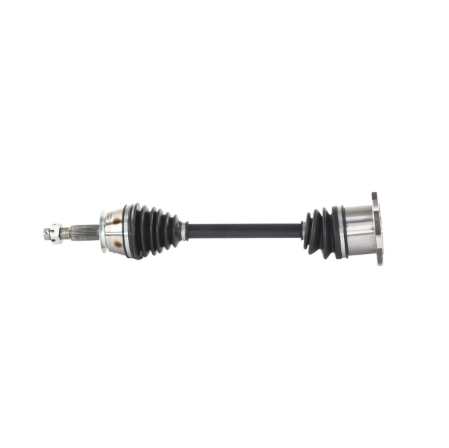[GARAGE SALE] - TRAKMOTIVE 03-09 Nissan 350z Axle