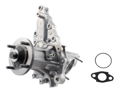 Toyota OEM 1JZ/2JZGE VVTI & Non VVTI Water pump Assembly 16100-49838 & 16100-49877