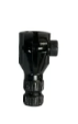 FDF - Steering Column Extension 350z