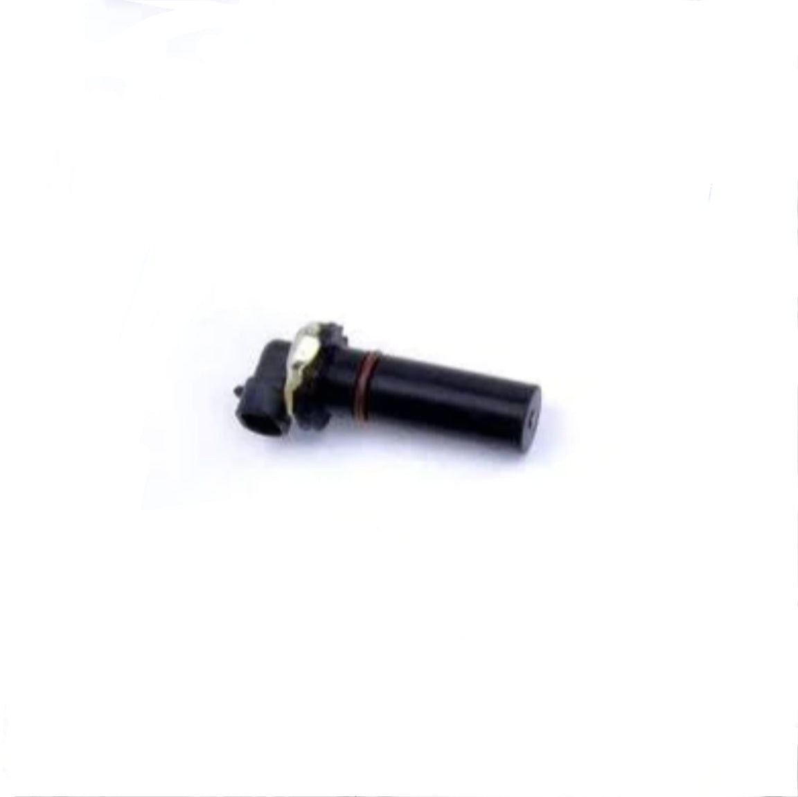 Out Trigger Sensor PRP Bottom Trigger Sensor - MoTec Pro Series – Drift HQ