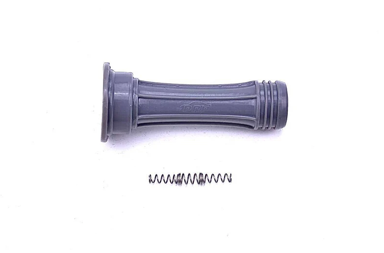Platinum Racing Products - NEXT-GEN SPARK PLUG STALK Options