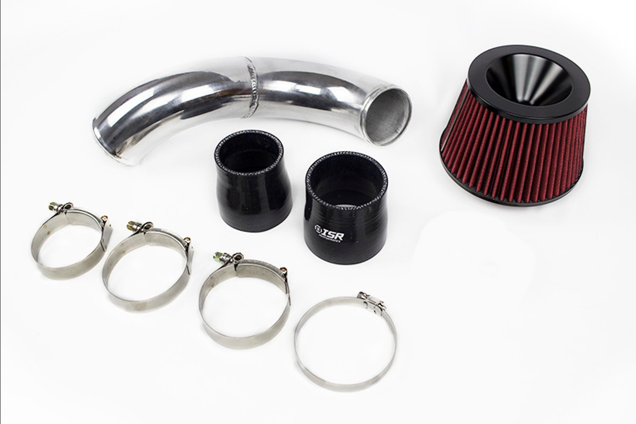 ISR Performance - Intake Kit - RB25DET (IS-275INT-RBS134)