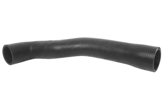 [GARAGE SALE] - URO PARTS BMW E36 RADIATOR HOSE