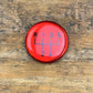 Red 5 Speed