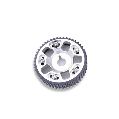 PRP Adjustable Cam Gears - Toyota 1JZ/2JZ