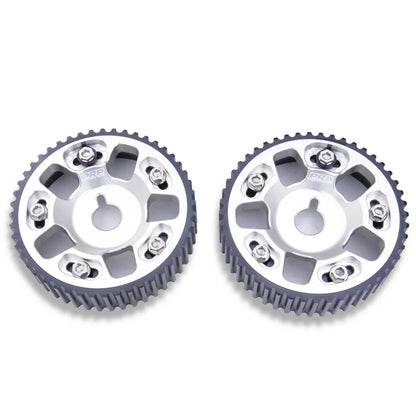 PRP Adjustable Cam Gears - Toyota 1JZ/2JZ