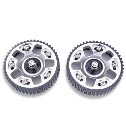 PRP Adjustable Cam Gears - Toyota 1JZ/2JZ