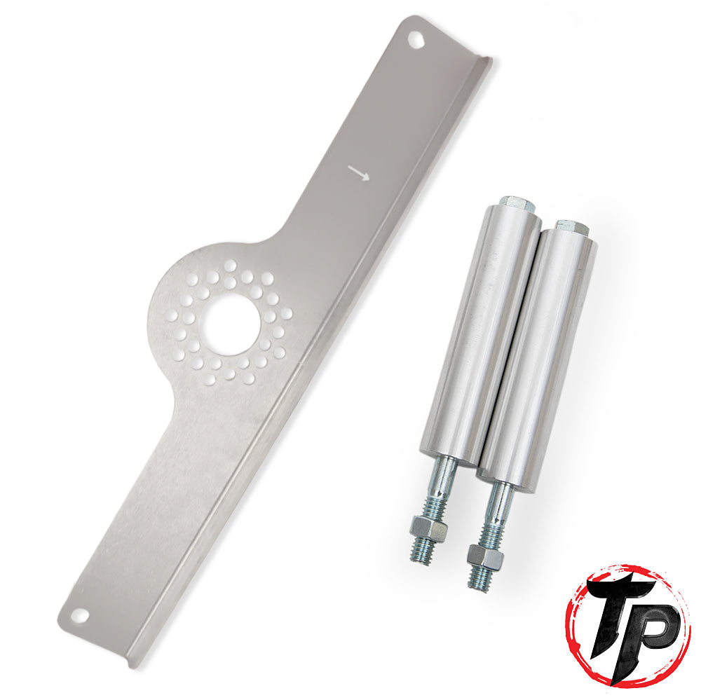 Tick Performance - LSx & LTx TR6060 Slave Cylinder Setup Tool