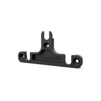 FuelTech USA -  Smart Clip Bracket & Hardware