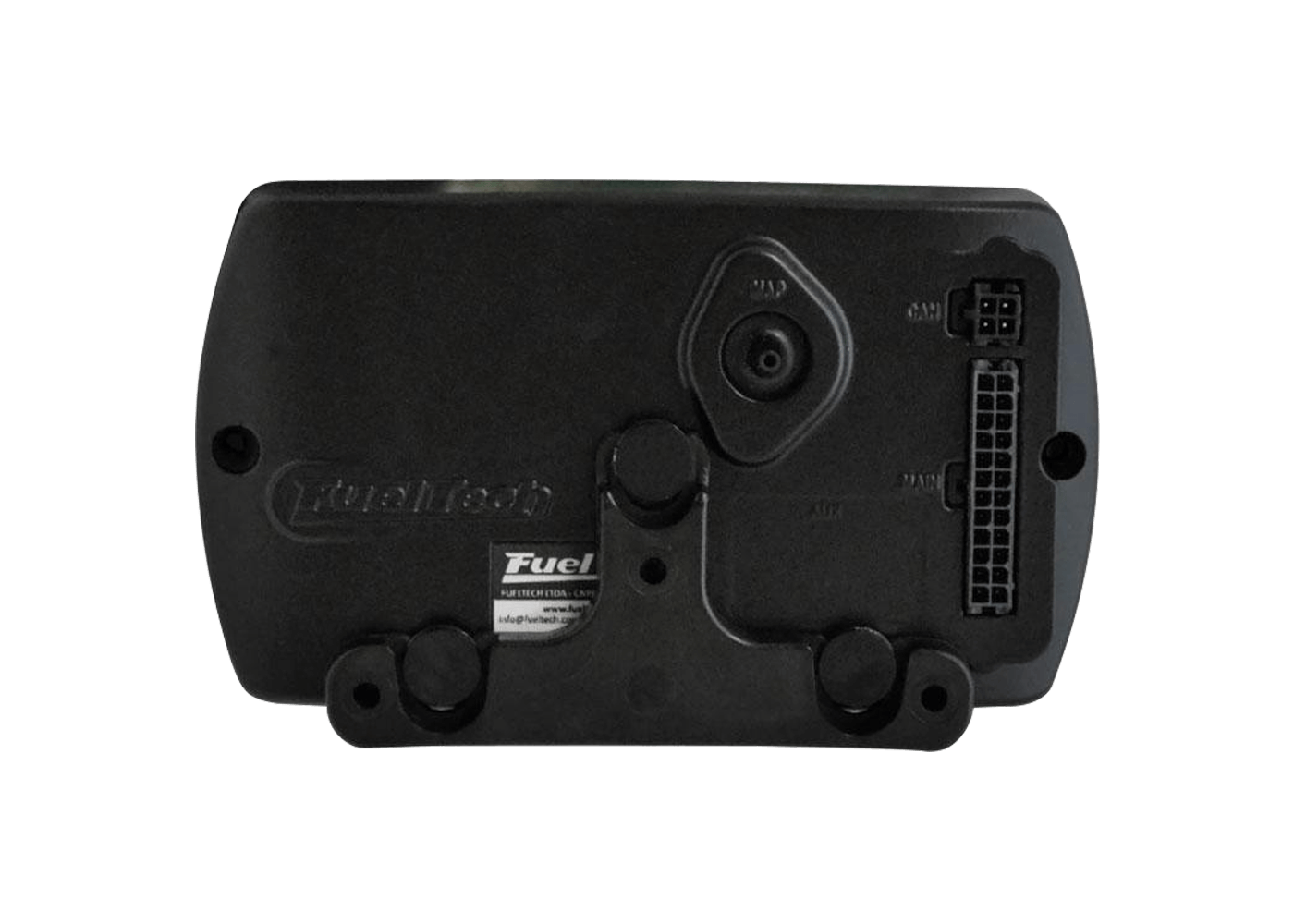 FuelTech USA -  Smart Clip Bracket & Hardware