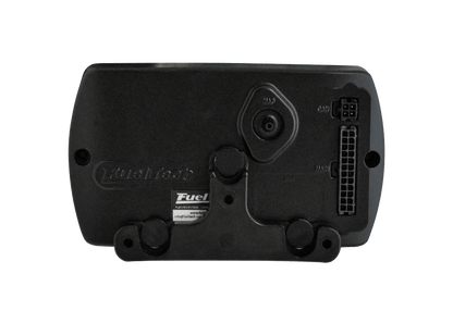 FuelTech USA -  Smart Clip Bracket & Hardware