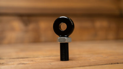 FDF Raceshop - Solid Heim Joint/Rod End