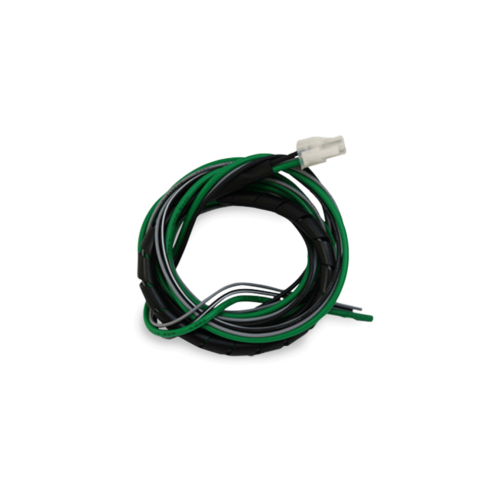 FuelTech USA -  SparkPRO-1 Harness