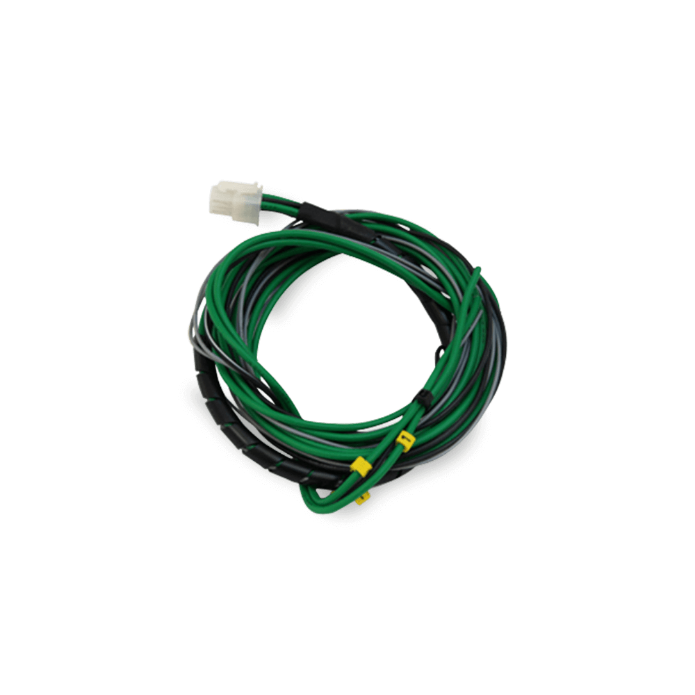 FuelTech USA -  SparkPRO-2 Harness