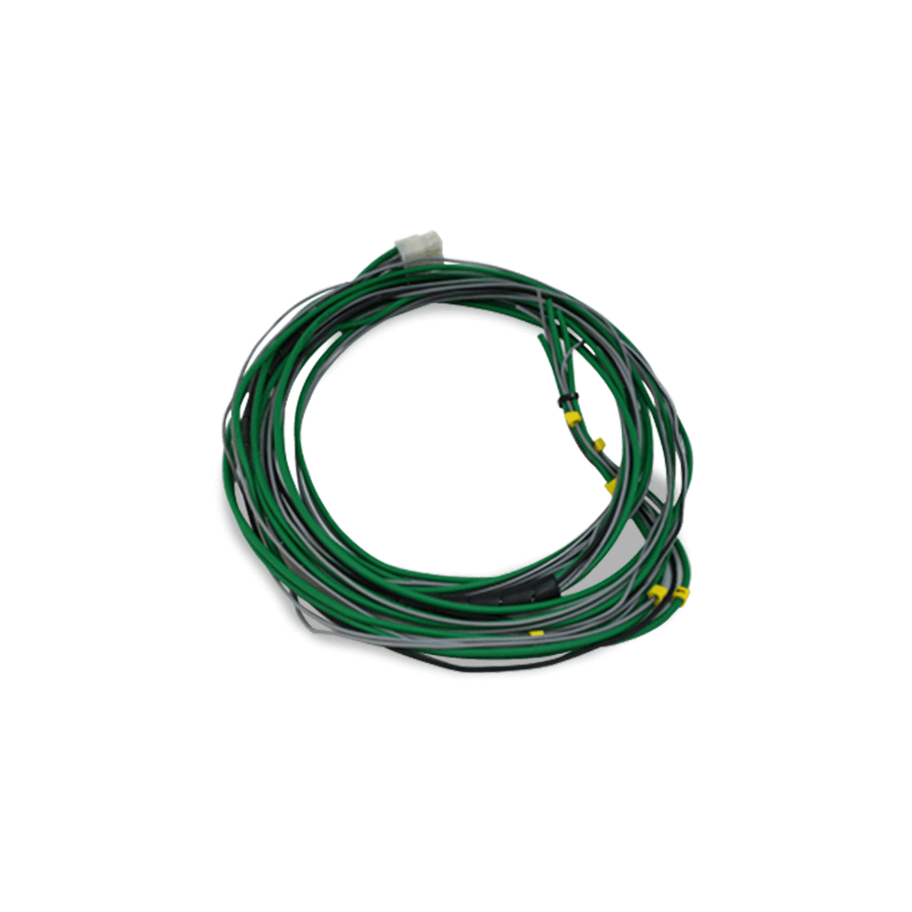 FuelTech USA -  SparkPRO-3 Harness