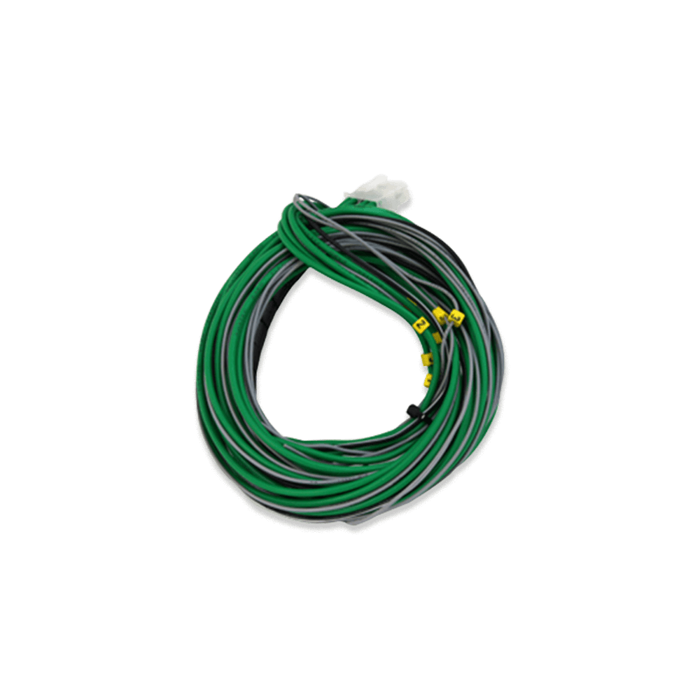 FuelTech USA -  SparkPRO-4 Harness