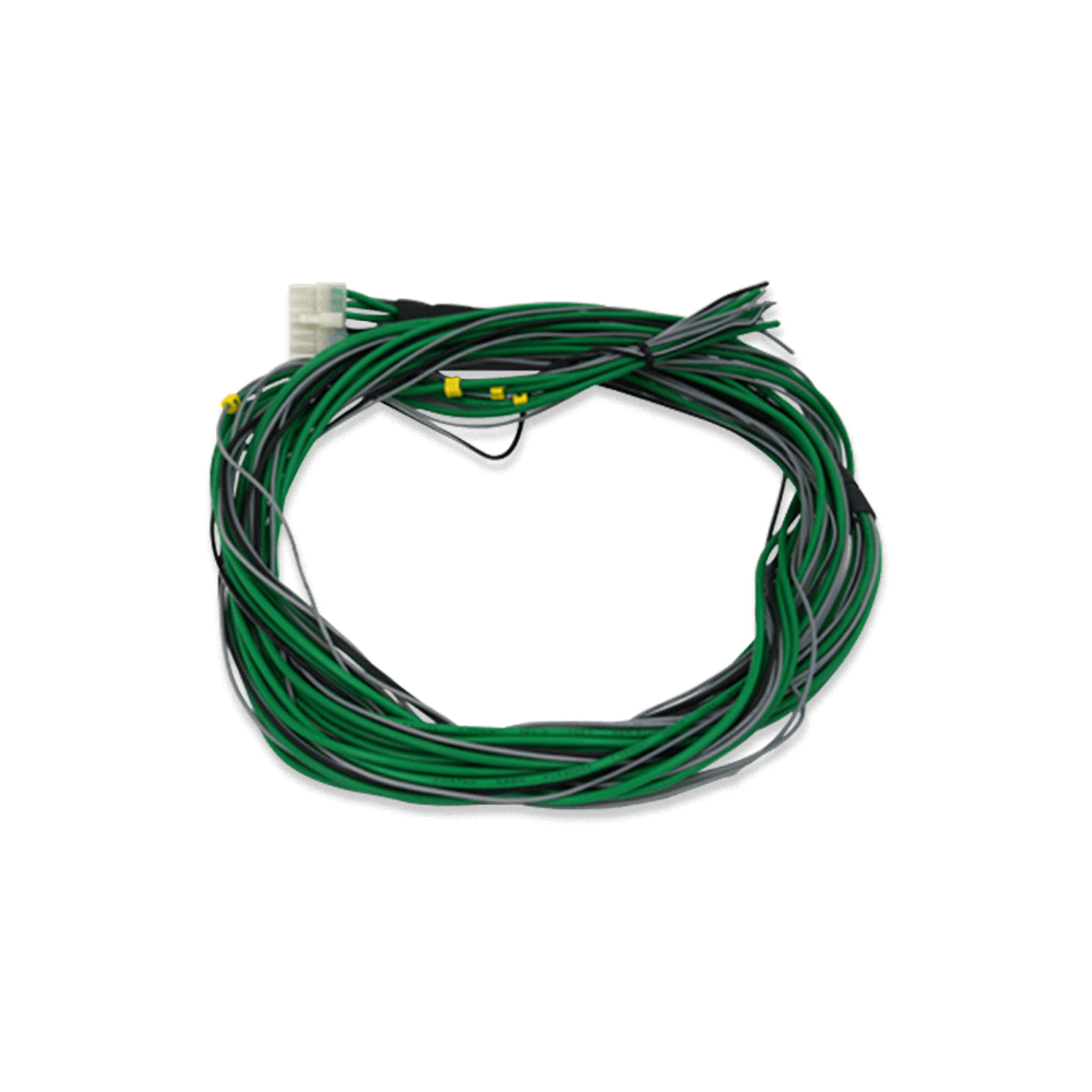 FuelTech USA -  SparkPRO-5 Harness