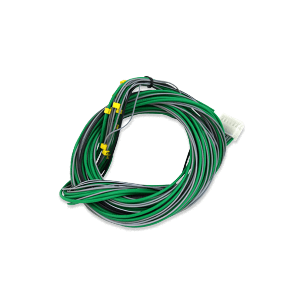 FuelTech USA -  SparkPRO-6 Harness
